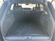 Land Rover Range Rover Sport II Краснодар  - изображение 41
