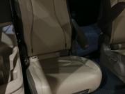 Kia Carnival IV Ставрополь  - изображение 55