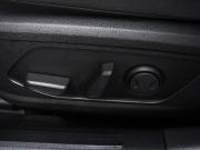 Hyundai Sonata VIII (DN8) Минеральные Воды  - изображение 37