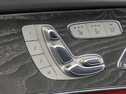 Mercedes-Benz CLS III (C257) Москва  - изображение 56