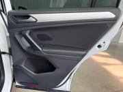 Volkswagen Tiguan II Краснодар  - изображение 36