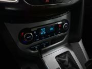 Ford Focus III Альметьевск  - изображение 45