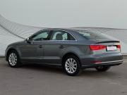 Audi A3 III (8V) Воронеж  - изображение 29