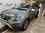 Renault Duster II Волгоград  - изображение 8