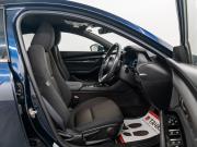 Mazda 3 IV (BP) Красноярск  - изображение 34