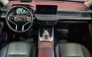 Haval Jolion I Вологда  - изображение 30