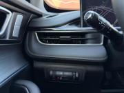 Chery Tiggo 7 Pro Max I Набережные Челны  - изображение 47