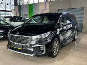 Kia Carnival III Оренбург  - изображение 29