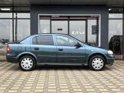 Opel Astra G Краснодар  - изображение 12