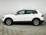 Volkswagen Tiguan II Санкт-Петербург  - изображение 27