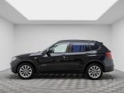 BMW X3 II (F25) Москва  - изображение 40