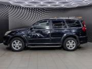 Great Wall Hover H3 I Самара  - изображение 27