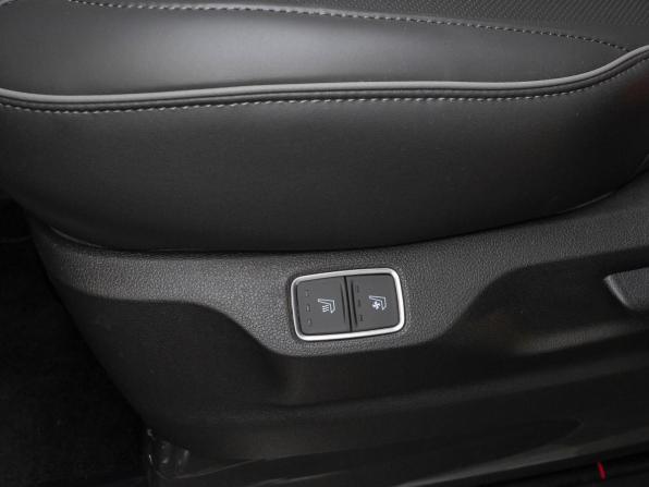 Hyundai Staria I Рестайлинг с пробегом 2026 года, цена 7 200 000 рублей, 101 км, минивэн, Автокод Объявления