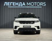 Land Rover Range Rover Velar I Иркутск  - изображение 42