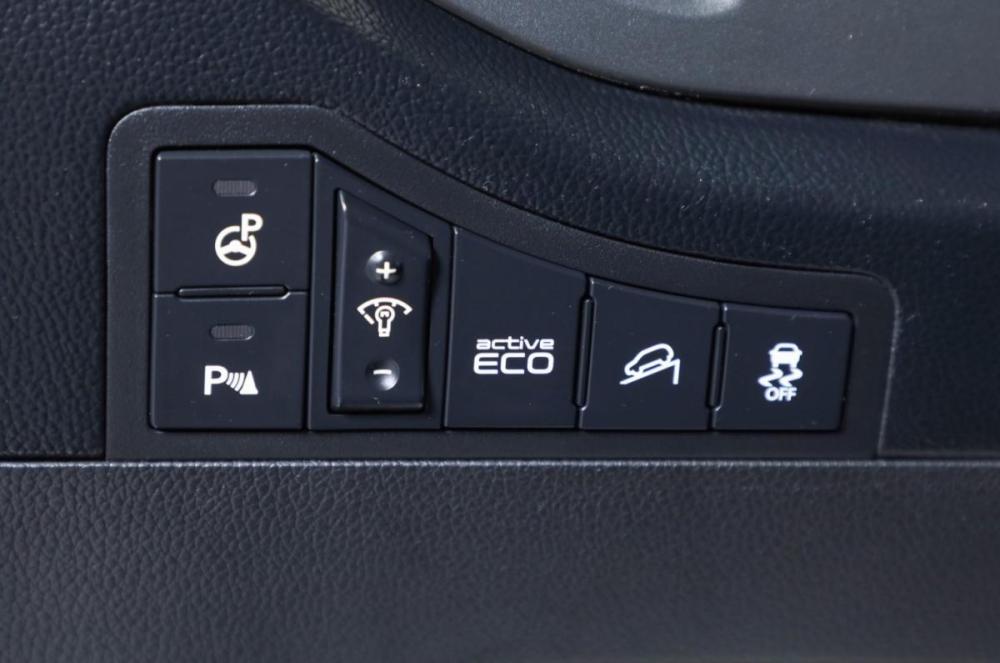 Kia Sportage III Новосибирск  - изображение 17