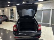 Skoda Octavia II (A5) Рестайлинг Ярославль  - изображение 46
