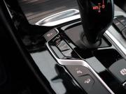 BMW X4 II (G02) Калининград  - изображение 48
