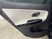 Kia Ceed II Краснодар  - изображение 37