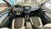 Lada (ВАЗ) Vesta I Пермь  - изображение 39