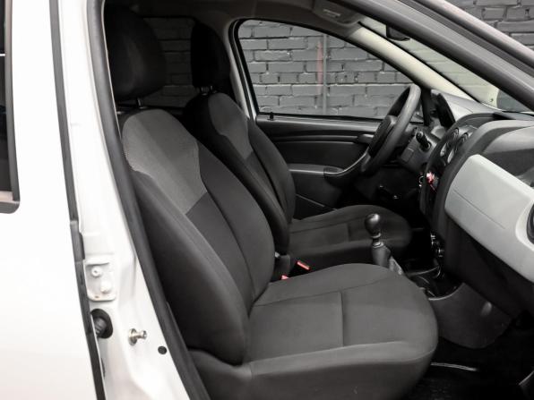 Renault Duster I Рестайлинг с пробегом 2018 года, цена 975 000 рублей, 322576 км, внедорожник, Автокод Объявления