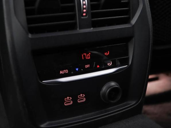 BMW 3 серии VII (G2x) с пробегом 2019 года, цена 2 977 077 рублей, 109522 км, седан, Автокод Объявления