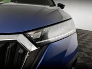 Skoda Octavia IV (A8) Санкт-Петербург  - изображение 43