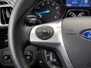 Ford Kuga II Пермь  - изображение 46