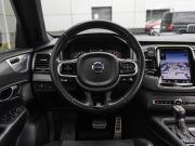 Volvo XC90 II Рестайлинг 1 Москва  - изображение 36