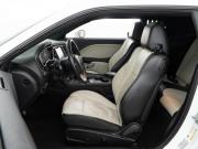 Dodge Challenger III Рестайлинг 2 Москва  - изображение 33