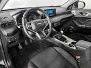 Haval Jolion I Ногинск  - изображение 29