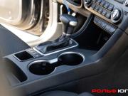 Kia Sportage IV Рестайлинг Москва  - изображение 33