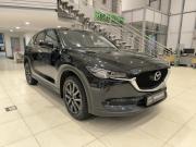 Mazda CX-5 II Казань  - изображение 25