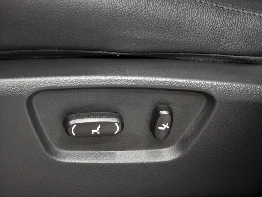 Opel Antara I Рестайлинг Красноярск  - изображение 20