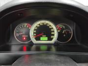 Chevrolet Lacetti I Пермь  - изображение 29