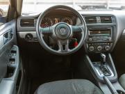 Volkswagen Jetta VI Волгоград  - изображение 36