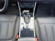 Changan CS75 I Рестайлинг Тюмень  - изображение 48