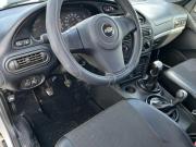Chevrolet Niva I Рестайлинг Буинск  - изображение 26