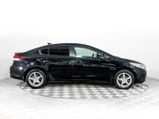Kia Cerato III Рестайлинг (Classic) Ногинск  - изображение 26