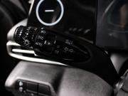 Hyundai Elantra VII (CN7) Рестайлинг Минеральные Воды  - изображение 35