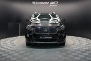 Kia Sorento III Prime Рестайлинг Крым  - изображение 37