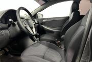 Hyundai Solaris I Нижний Новгород  - изображение 32