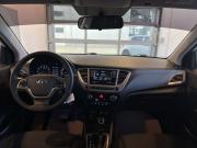 Hyundai Solaris II Чебоксары  - изображение 43