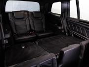 Mercedes-Benz GL-Класс II (X166) Санкт-Петербург  - изображение 51