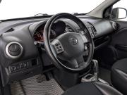 Nissan Note I Рестайлинг Москва  - изображение 42