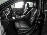 Mercedes-Benz E-Класс V (W213 S213 C238) Воронеж  - изображение 33