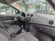 Renault Logan II Рестайлинг Ижевск  - изображение 35