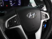 Hyundai Solaris I Воронеж  - изображение 30