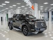 Great Wall Poer I Самара  - изображение 32