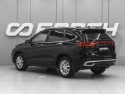 Haval M6 II Ростов-на-Дону  - изображение 19