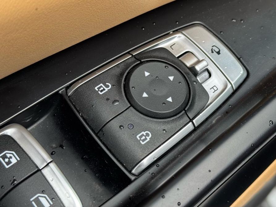 Kia Carnival IV Ижевск  - изображение 21